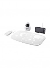 Dreamee Digital Video Monitor