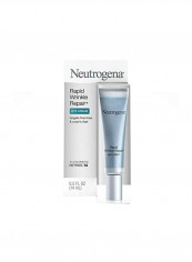Pack Of 12 Rapid Wrinkle Repair Eye Cream 168mililiter