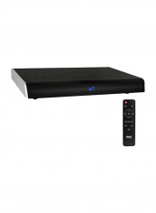 Soundbase Speaker system Digital Home Theater PSBV830HDBT Black/White