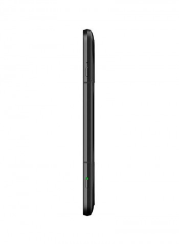 Black Shark 3 Dual SIM Midnight Black 12GB RAM 256GB 5G LTE