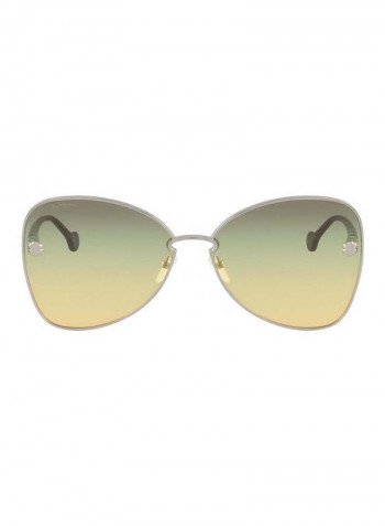 Women's Butterfly Sunglasses