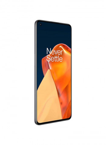 9 Dual Sim 8GB RAM 128GB 5G Astral Black - Chinese Version