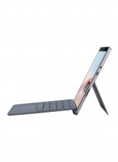 Surface Go 2 With 10.5-Inch Display, Pentium Gold 4425Y Processor/10th Gen/Windows 10/8GB RAM/128GB SSD/Intel UHD Graphics Platinum