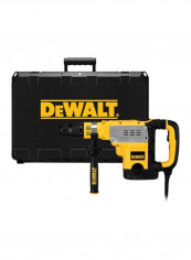 Electric Hammer Power Tool Drill Machine Yellow/Black 15inch