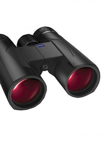 8x42 Terra Ed Binocular