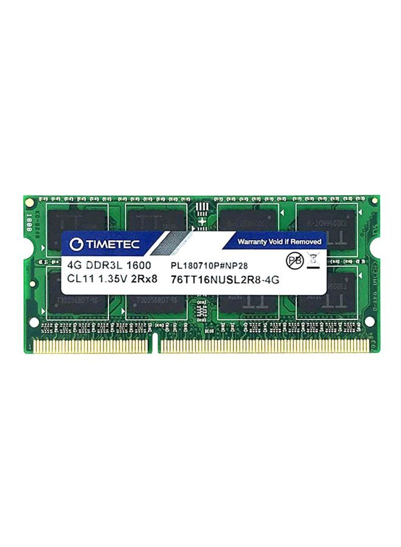 4-Piece DDR4 PC4-21300 RAM For Intel Z170 Platform Desktop Model F4-2666C15Q-64GVR 16GB