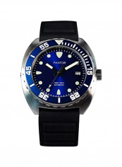 Men's Pro Dive Analog Watch reviews Men's Pro Dive Analog Watch