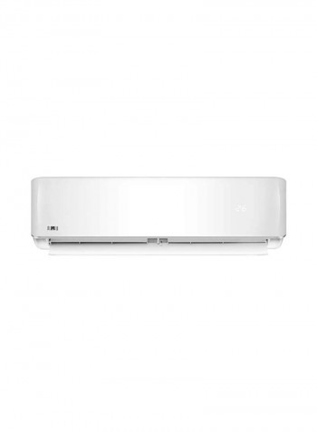 Split Air Conditioner 2 Ton 14.5 kg MSKM410A24-CA White