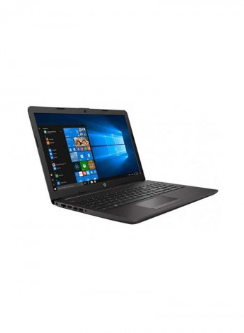 255 G7 Laptop With 15.6-Inch Display, Amd Ryzen 5 3500u Processer/8GB RAM/1TB HDD/AMD Radeon Vega 3 Graphics Black