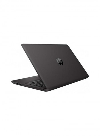 255 G7 Laptop With 15.6-Inch Display, Amd Ryzen 5 3500u Processer/8GB RAM/1TB HDD/AMD Radeon Vega 3 Graphics Black
