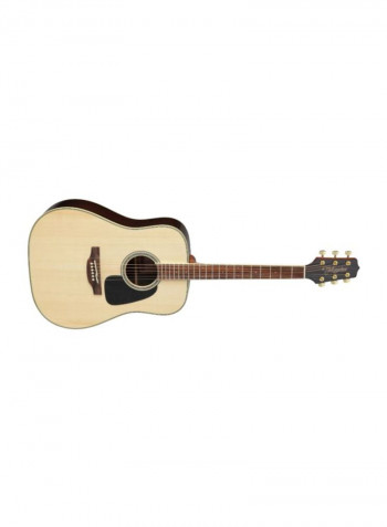 جيتار شبه صوتي GD51CE-NAT