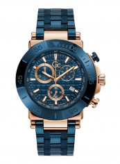 Men's Chronograph Watch Y70001G7MF reviews Men's Chronograph Watch Y70001G7MF