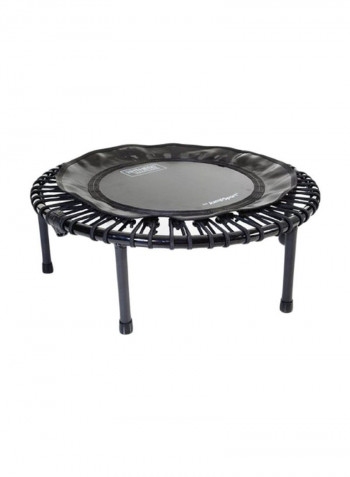 Fitness Trampoline