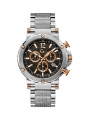 Men's Chronograph Watch Y53005G2MF reviews Men's Chronograph Watch Y53005G2MF