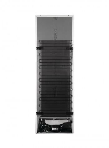 6th Sense Fresh Control Refrigerator 371L 371 l SW8AM2DXREX Grey