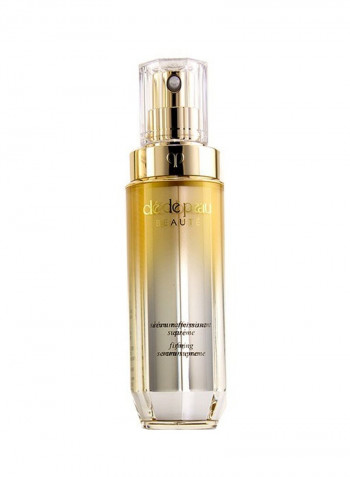 Firming Supreme Serum 40مل