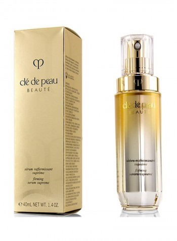 Firming Supreme Serum 40مل