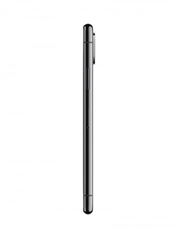 Refurbished - iPhone XS Max With FaceTime Grey 256GB 4G LTE - International Specs