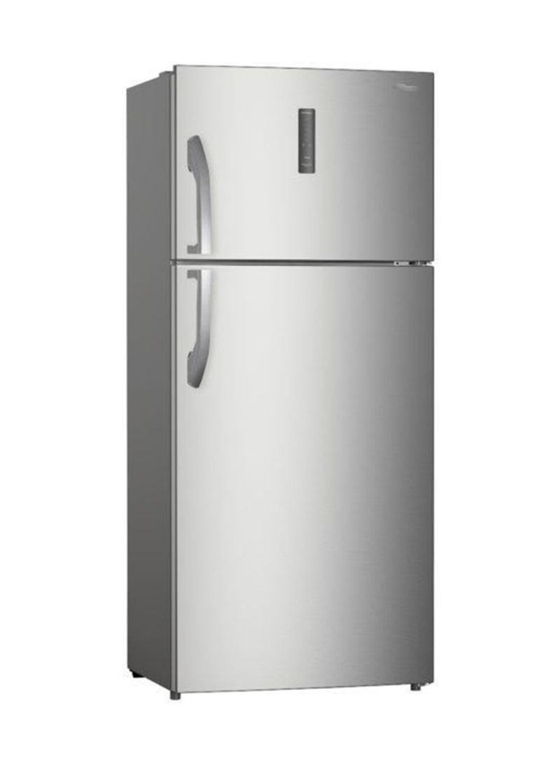 Top Mount Refrigerator 700 Litrs 700 l 0 W SGR715I Silver