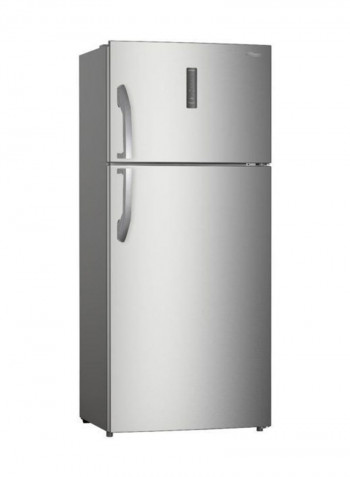 Top Mount Refrigerator 700 Litrs 700 l 0 W SGR715I Silver