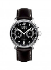 Men's Water Resistant Chronograph Watch 7678-2 reviews Men's Water Resistant Chronograph Watch 7678-2
