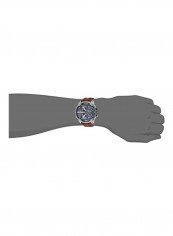 Men's Stylish Quartz Analog Wrist Watch reviews Men's Stylish Quartz Analog Wrist Watch