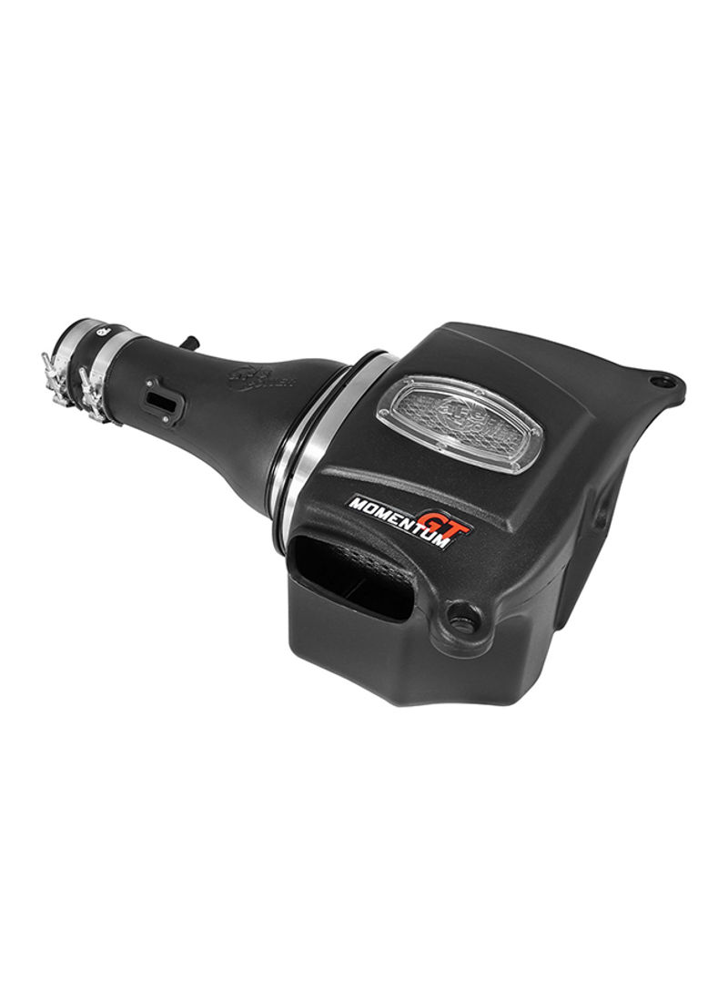 Nissan Momentum GT Pro DRY S Cold Air Intake System
