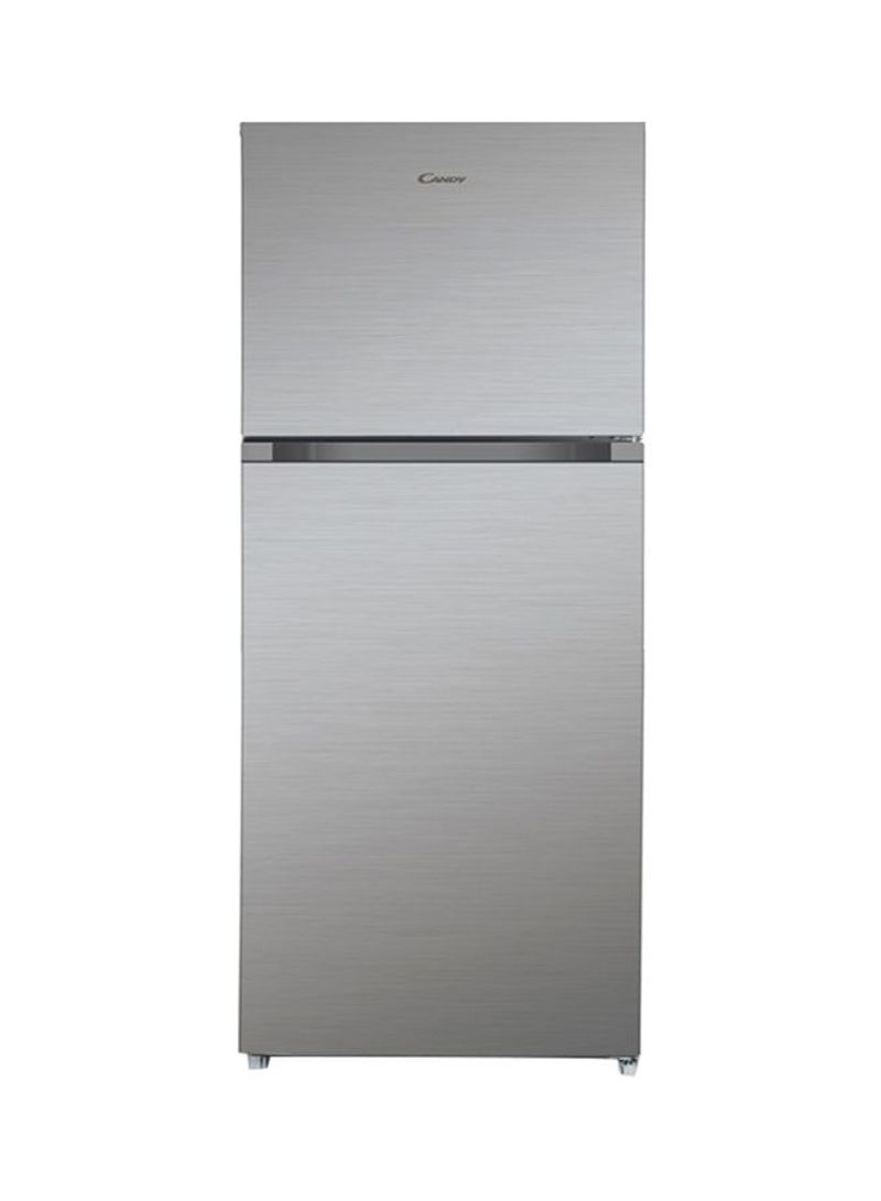 Double Door Refrigerator 515 l 200 W CDDN 700DSI-19 Grey