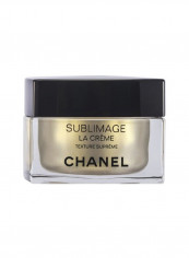 Sublimage La Creme White 50ml
