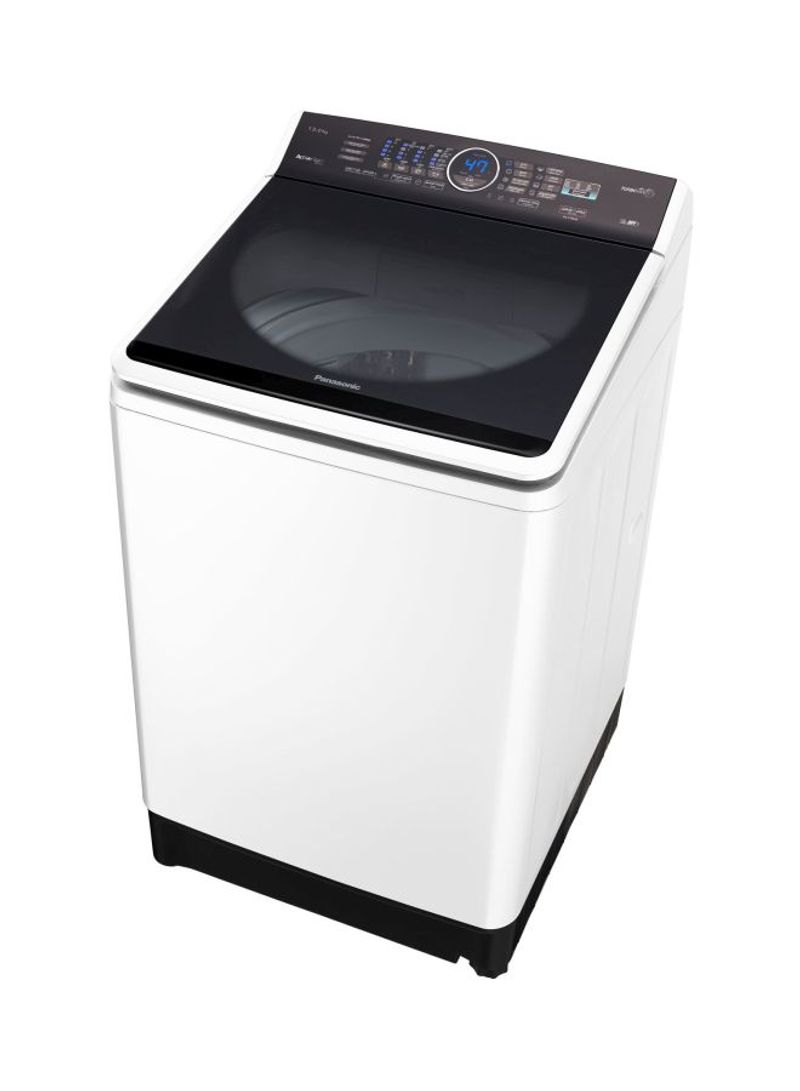 Automatic Top-Loading Washing Machine 13KG 13 kg NAF130A5 White