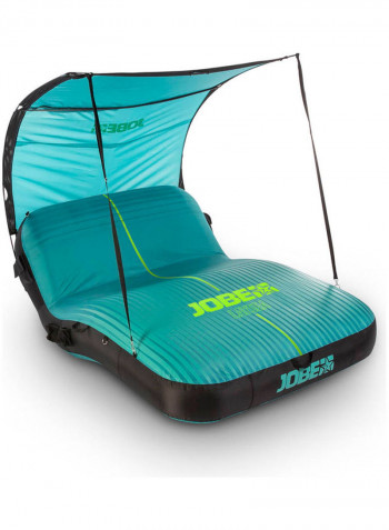 Laysea 2P Towable for Water Sports
