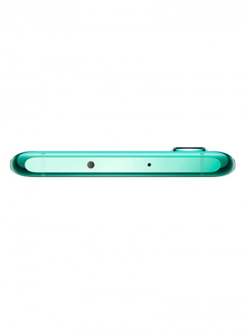 P30 Pro Dual-SIM Aurora 128GB 6GB RAM 4G LTE