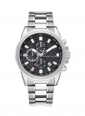 Men's Intrepid Multi-Function Analog Watch AS1820S-1A