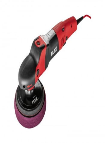 1400W Polisher Multicolour