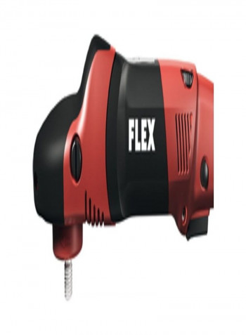 1400W Polisher Multicolour