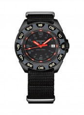 Men's P49 Red Alert Analog Watch 106469 reviews Men's P49 Red Alert Analog Watch 106469