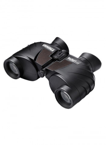 Ultrasharp 10x30 Binocular