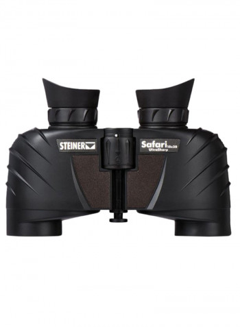 Ultrasharp 10x30 Binocular