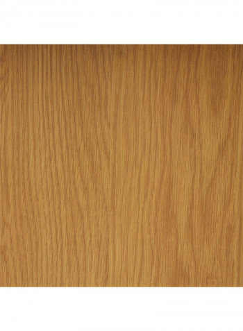 Venice Sideboard Brown 160x46.5x82cm