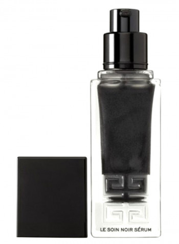 Le Soin Noir Serum 30ml