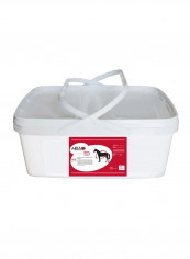 Equine Vitamin Supplement 10kg