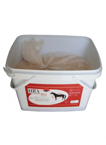 Equine Vitamin Supplement 10kg