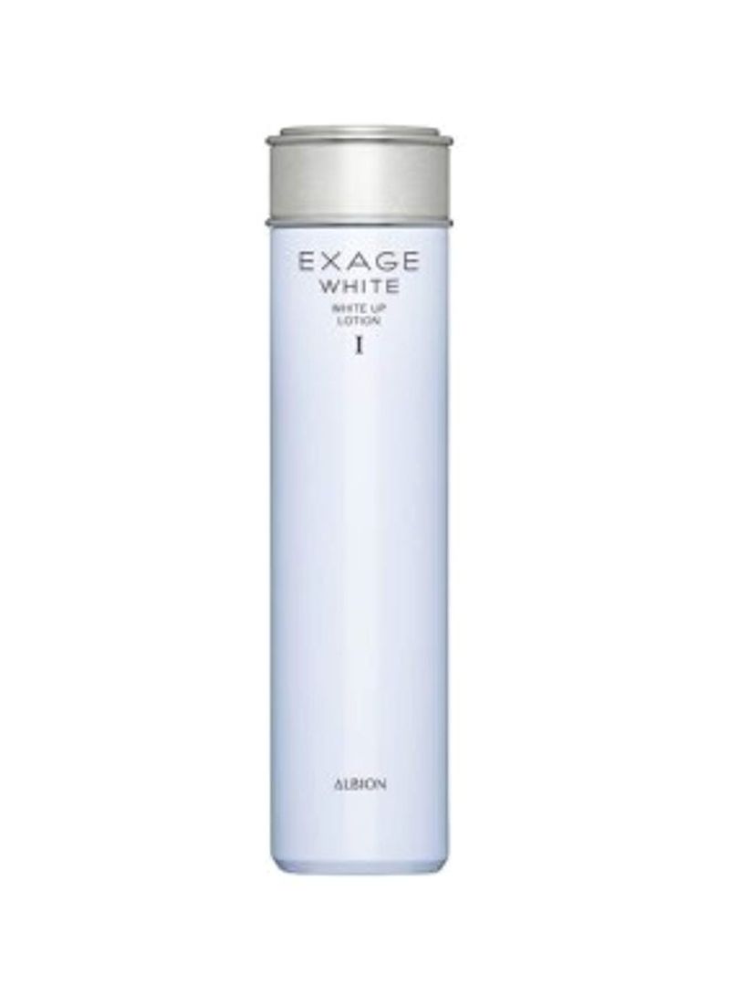 Exage Face Lotion 200ml