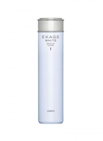 Exage Face Lotion 200ml