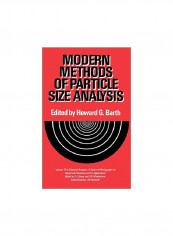 Modern Medical Statistics: A Practical Guide Hardcover reviews Modern Medical Statistics: A Practical Guide Hardcover