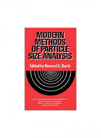 Modern Medical Statistics: A Practical Guide Hardcover