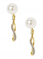 18K Gold Diamond Studded Earrings reviews 18K Gold Diamond Studded Earrings