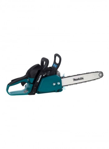 Petrol EA3502S40B - Saws and Cutters Green/Black 415x247x237millimeter