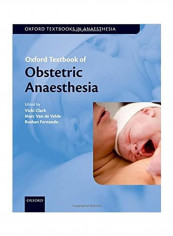 Obstetric Anaesthesia Paperback English by Vicki Clark - 2016 reviews Obstetric Anaesthesia Paperback English by Vicki Clark - 2016