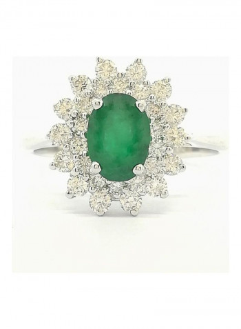 Stylish Fashionable Ring